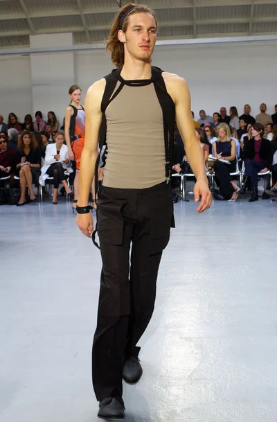 Look 27